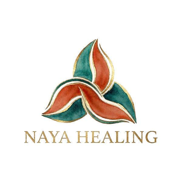 Naya Healing