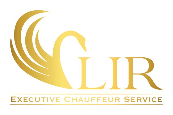 Lir Executive Chauffeur Service