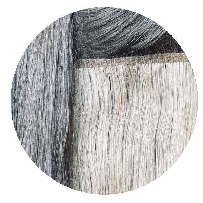 Ross Adams Hair & Beauty Salon