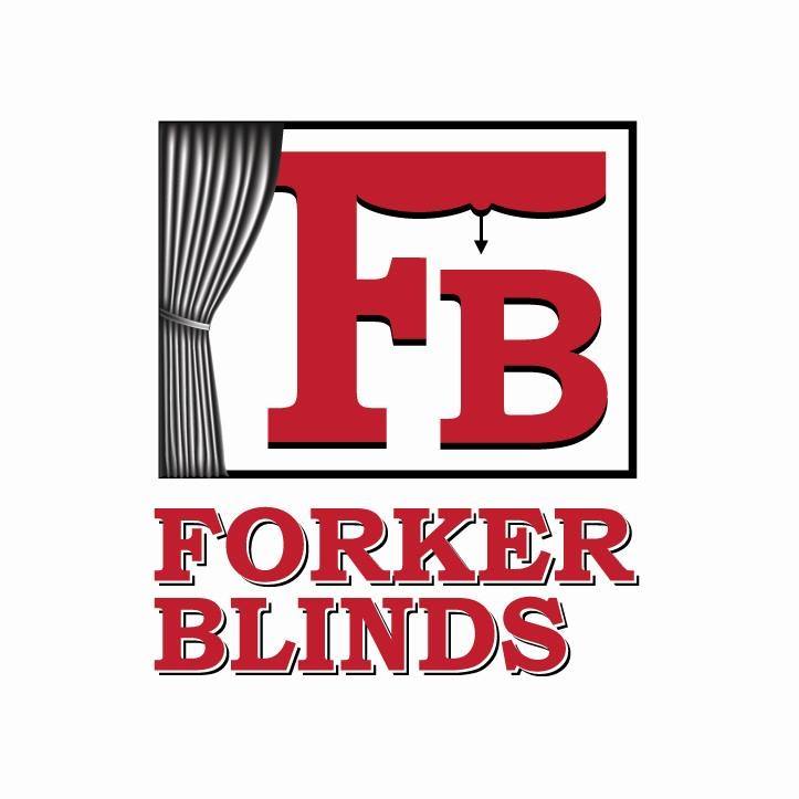 Forker Blinds Donegal