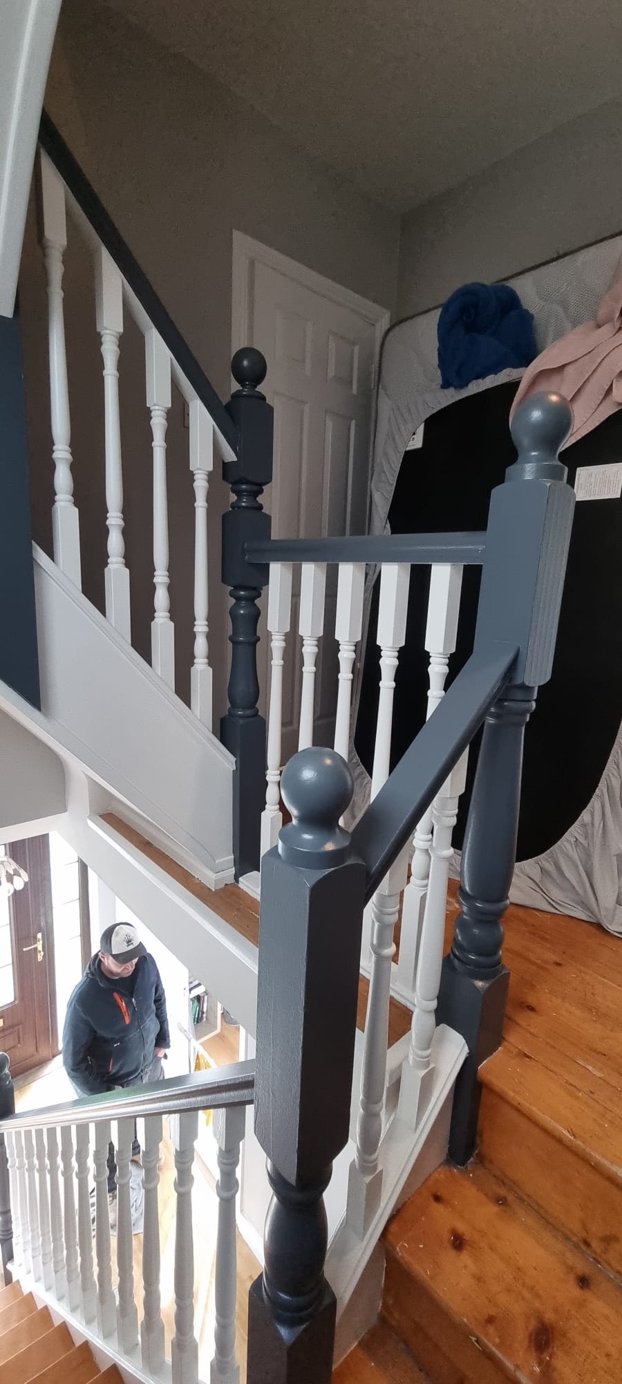 CELTIC COLOURS PAINTING AND DECORATING