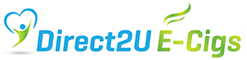 Direct 2u eCigs