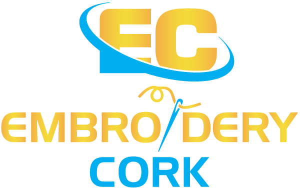 Embroidery Cork