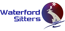 Waterford Sitters (Contract Cleaning)