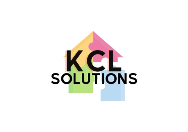 KCL Solutions
