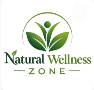 Natural Wellness ZONE