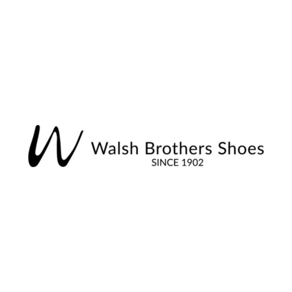 Walsh Brothers Shoes, Tralee