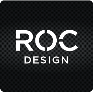 ROC Design