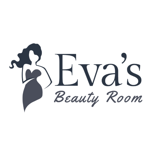 Eva's Beauty Room