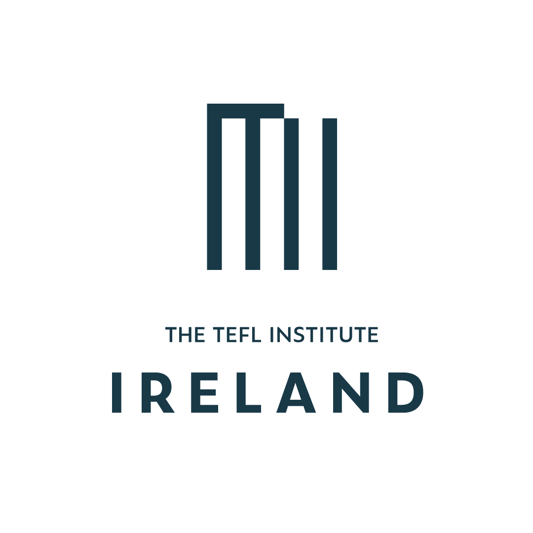TEFL Institute of Ireland