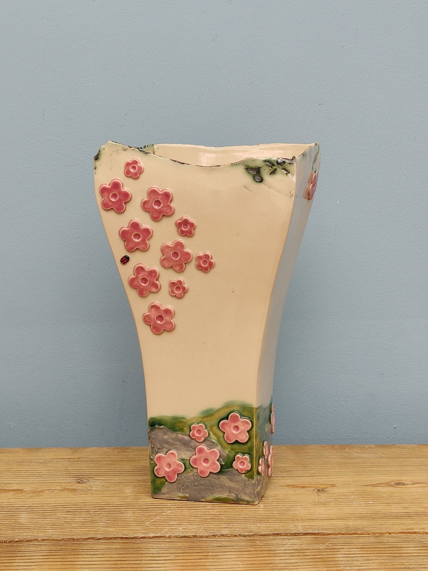 Creative Clay