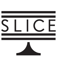 SLICE