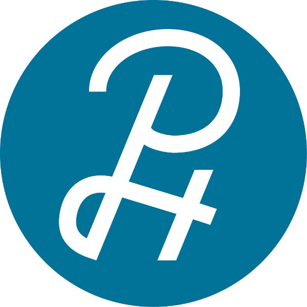 Pam Higgins Graphic Design