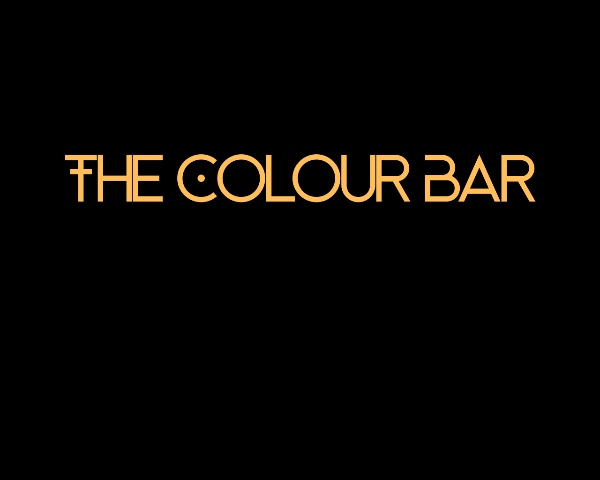 The Colour Bar