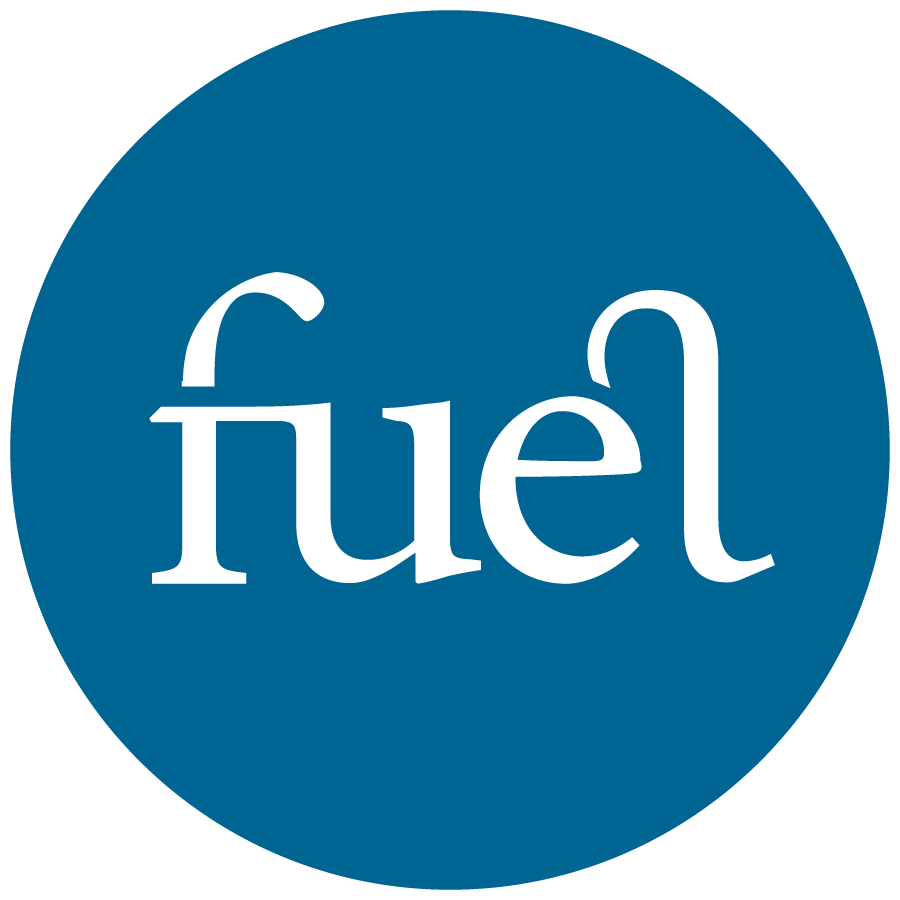 Fuel