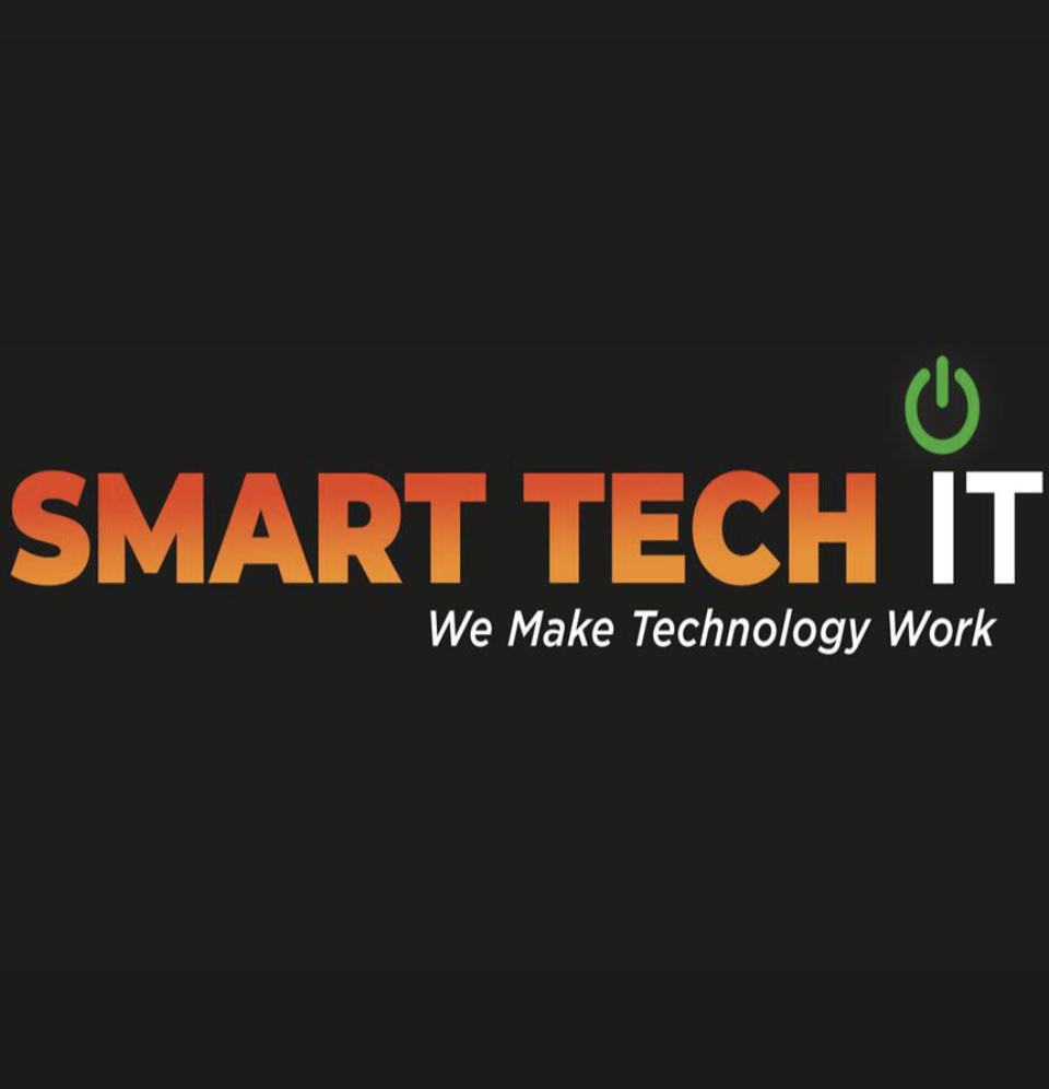 Smart Tech IT