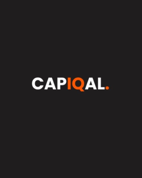 CAPIQAL