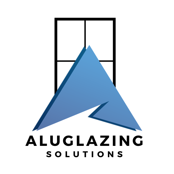 AluGlazing Solutions
