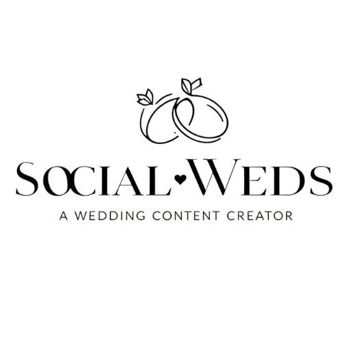 SocialWeds | Content Creator