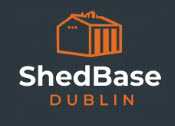 Shed Base Dublin