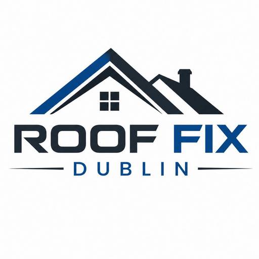 Roof-Fix Dublin