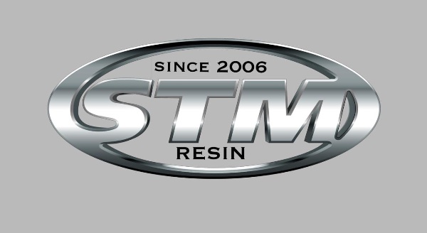 STM Resin