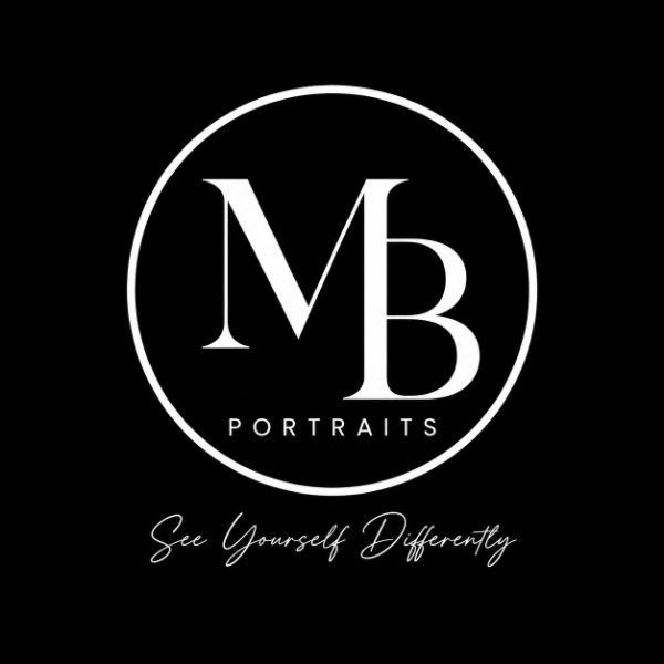 Michael B Portraits