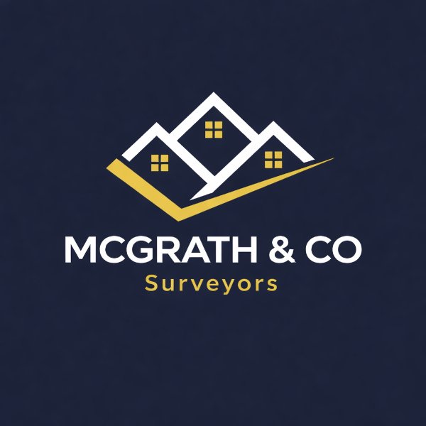 McGrath & Co Surveyors