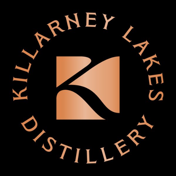 Killarney Lakes Distillery