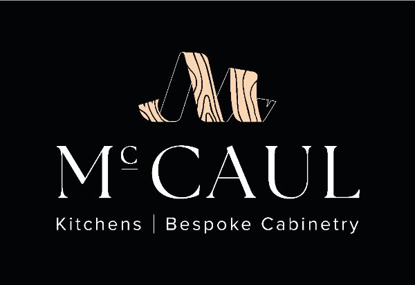 McCaul Kitchens