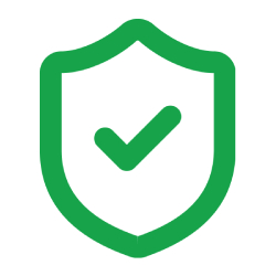 DealFinder Ireland