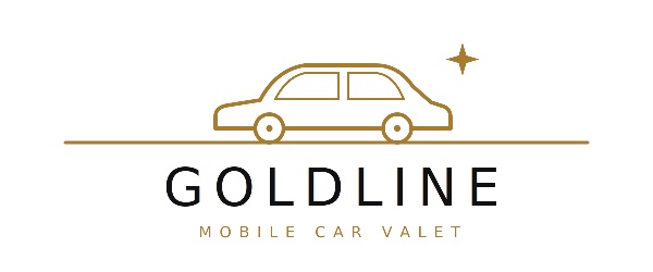 Goldline Mobile Car Valet