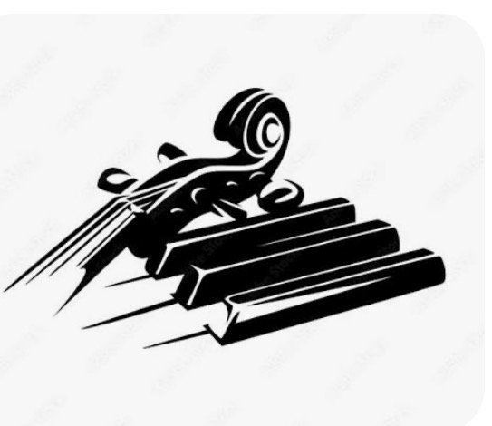 Slide into Music
