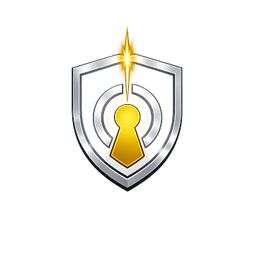 AutoKey Master