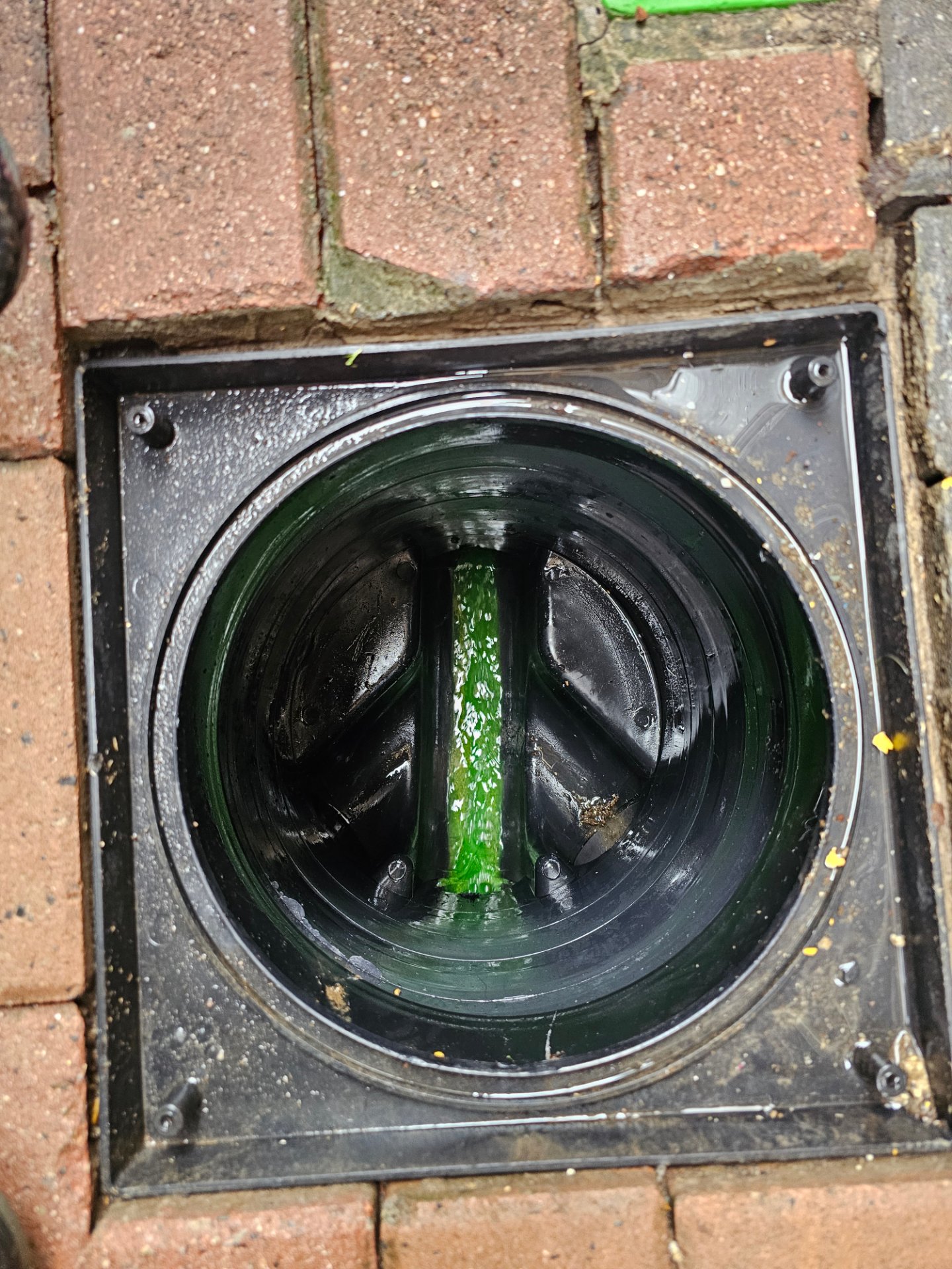VT Drain Service