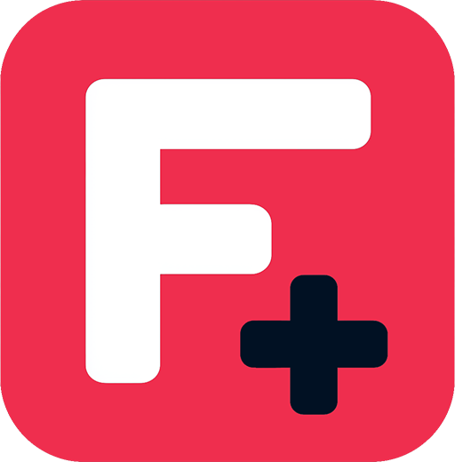 Fiksie