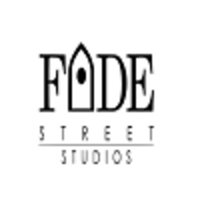 Fade Street Studios
