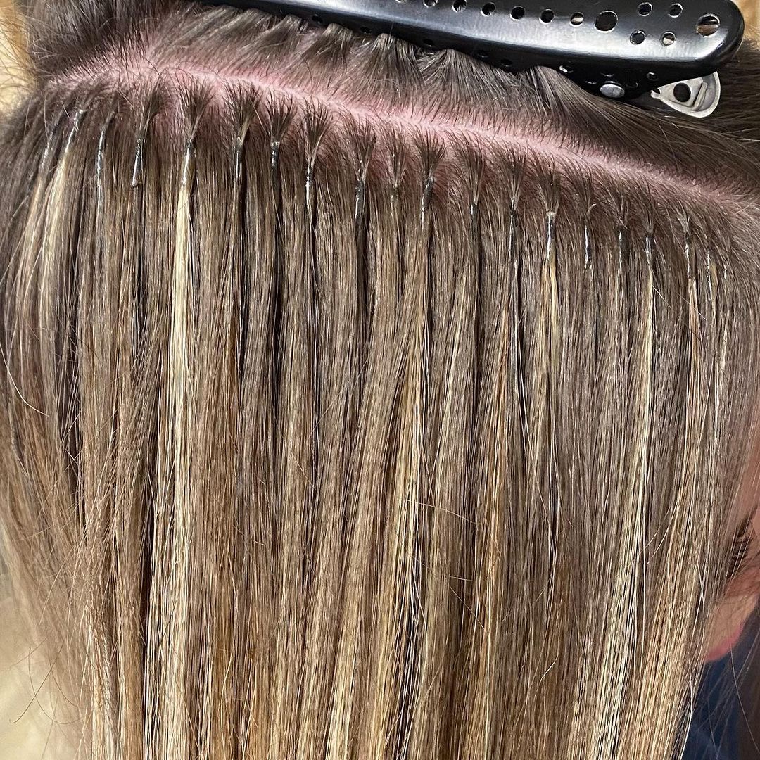 Ross Adams Hair & Beauty Salon