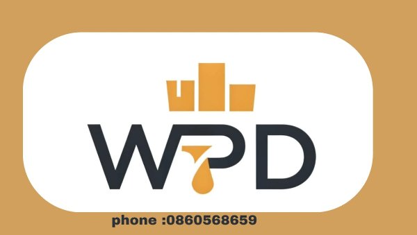 Waynes Paint and Decorate