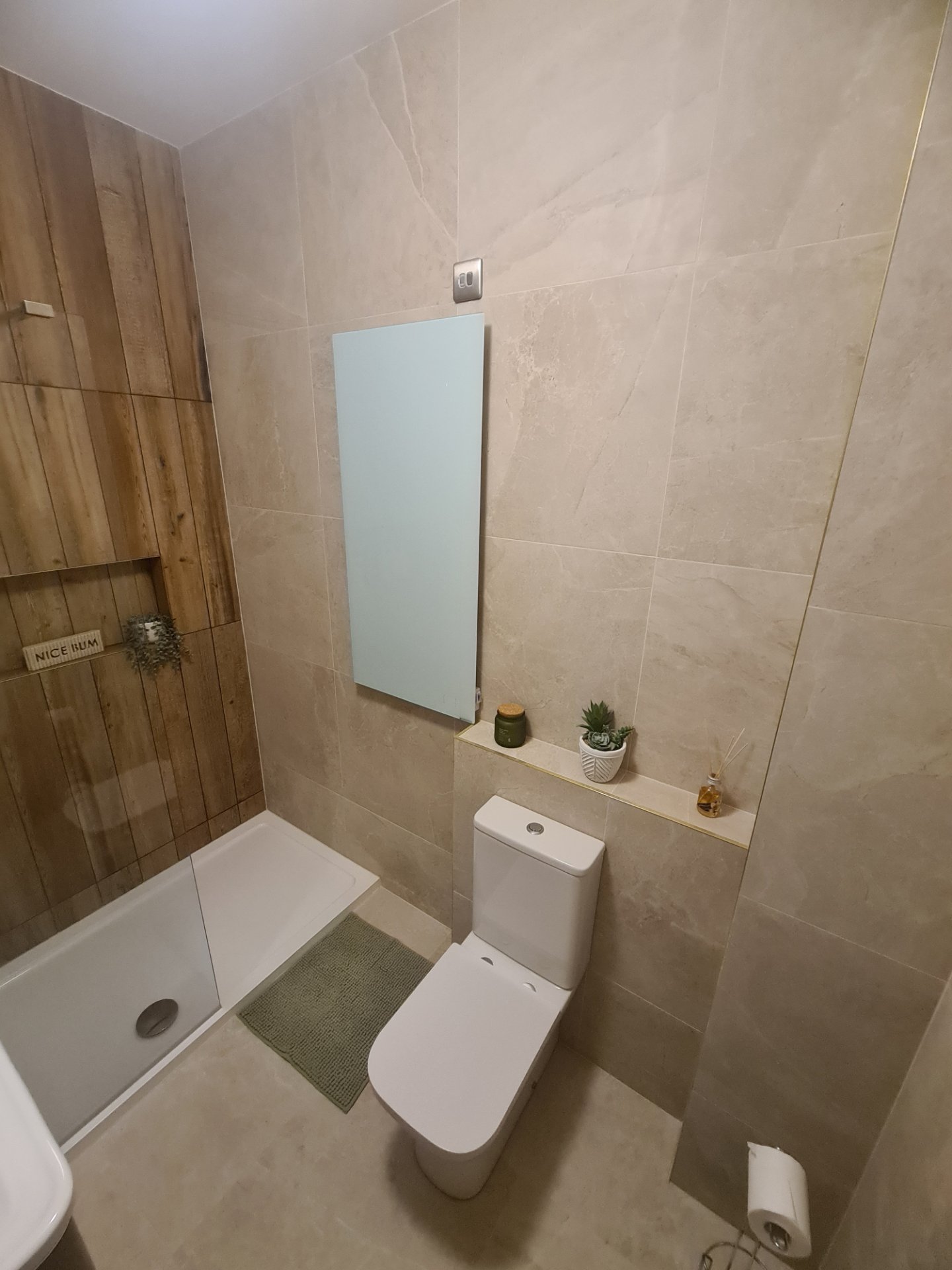 A1 property renovations