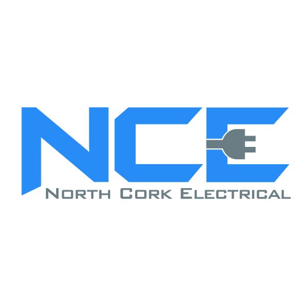 North Cork Electrical Ltd
