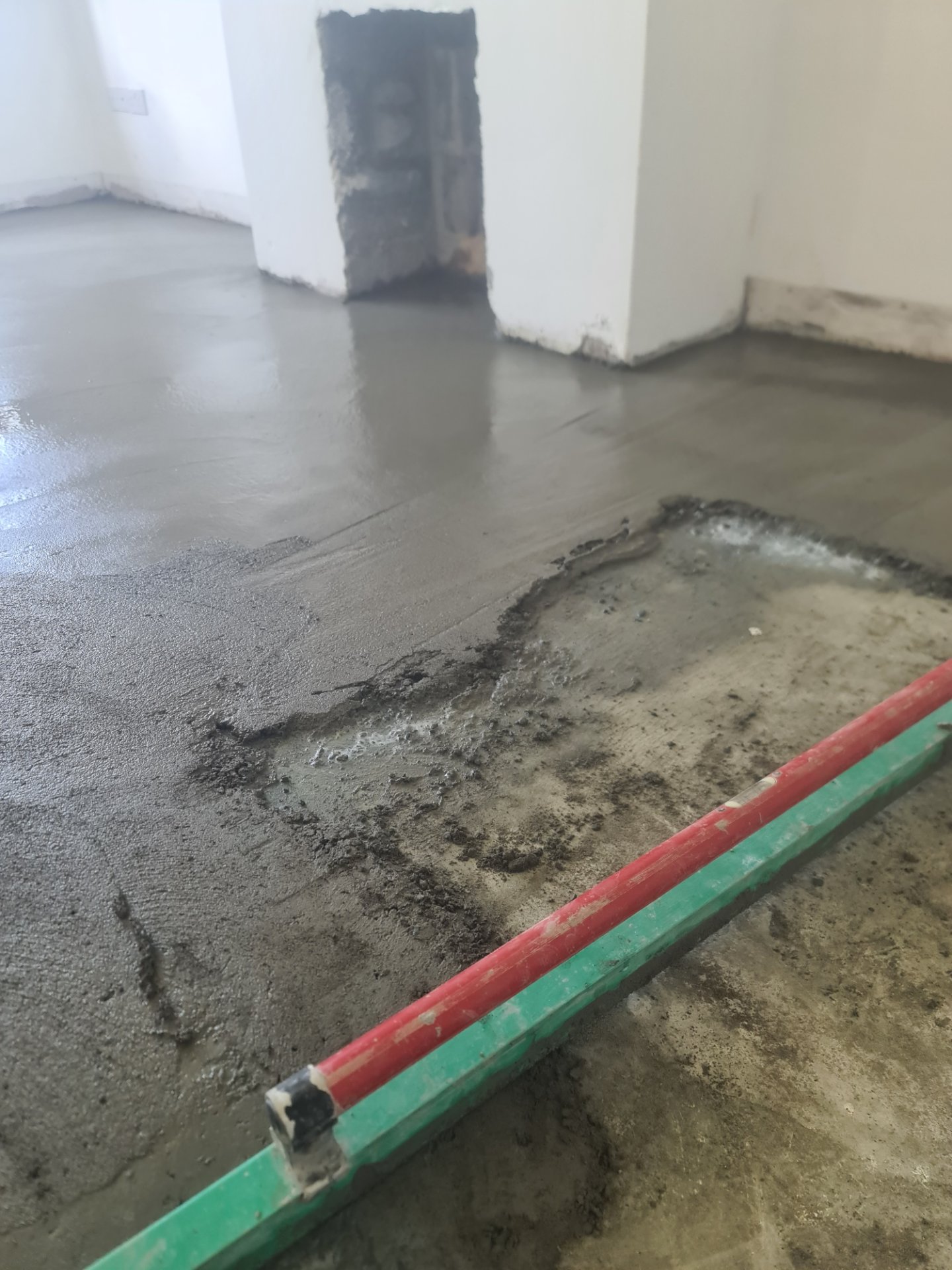 A1 property renovations