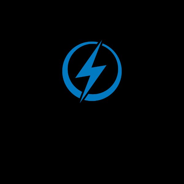 Cork Precision Electrical Ltd.