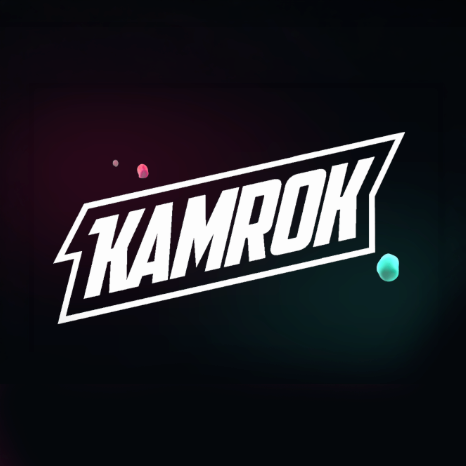 Kamrok