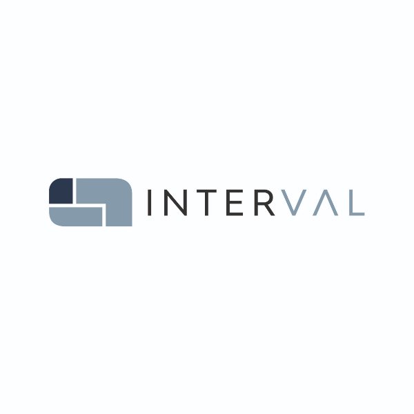 Interval