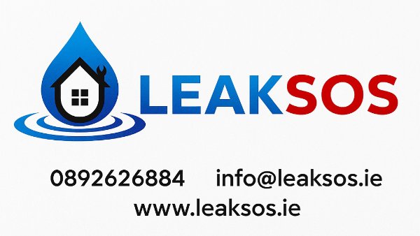 LeakSOS