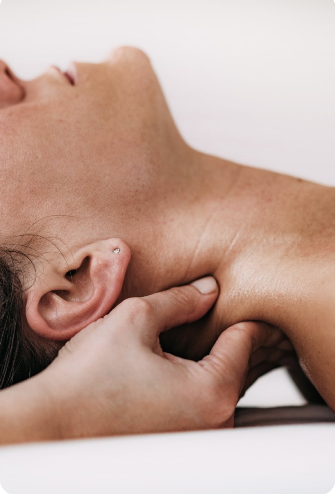Massage Sukhankina