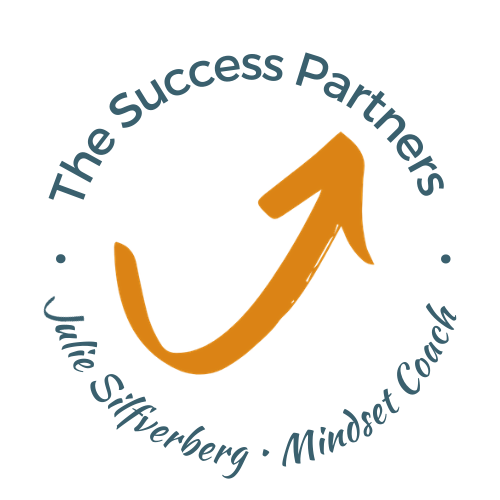 Success Partners