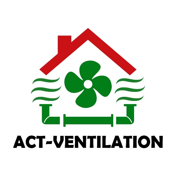 ACT-Ventilation