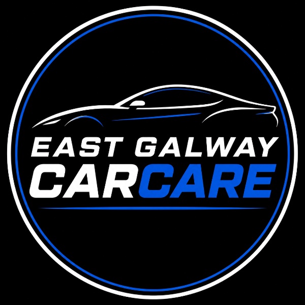 East Galway CarCare